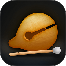 木鱼念经助手官网版