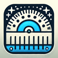 意超光速测量仪软件app