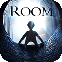 密室逃脱6探索地库