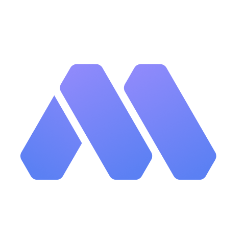 陌速云手机app下载安装