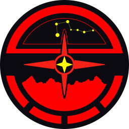 黑行者护航仪官方版