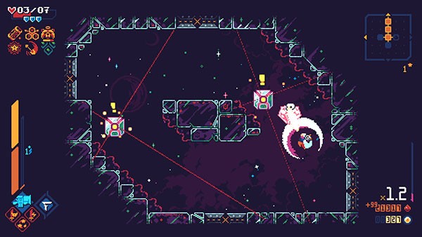 灾厄逆刃2026最新版 安卓版v1.61