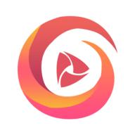 野花影院下载安装(野花影视大全)