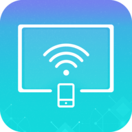 手机投屏app免费版