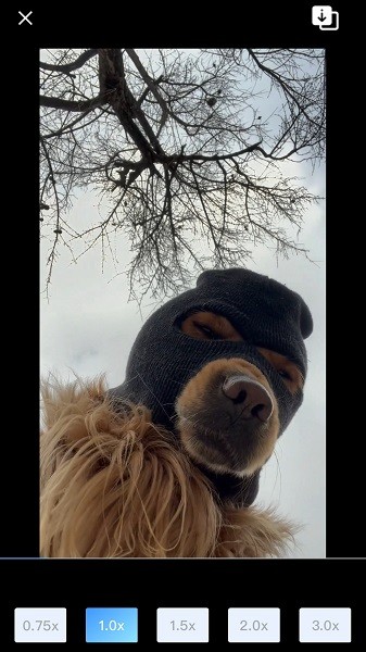 悟空空调智能遥控器软件