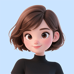 AI agent智能助手app