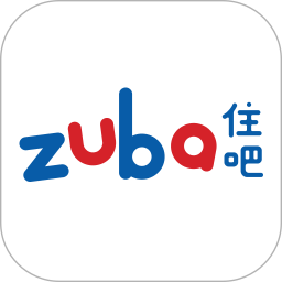 Zuba预订酒店官方版