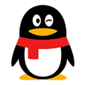 手机QQ2025最新版 v9.2.55 安卓版