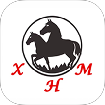 小黑马智行官方版