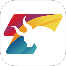 藏乡天祝最新版