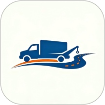 中重救援官网版