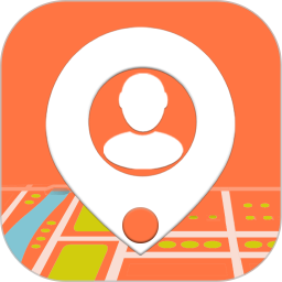 守护安全定位手机版