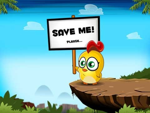 小鸡超人离线版 最新版v1.4.9