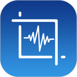 音频提取大师软件手机版