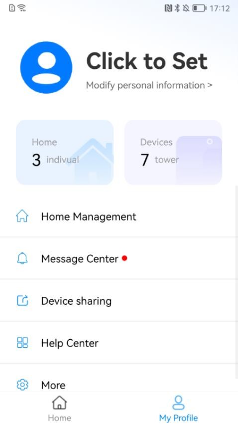 Scent Online手机版