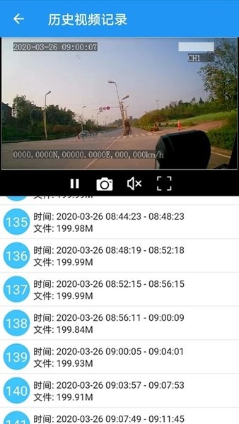 gps51最新版本
