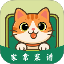 馋猫寻味官方版app