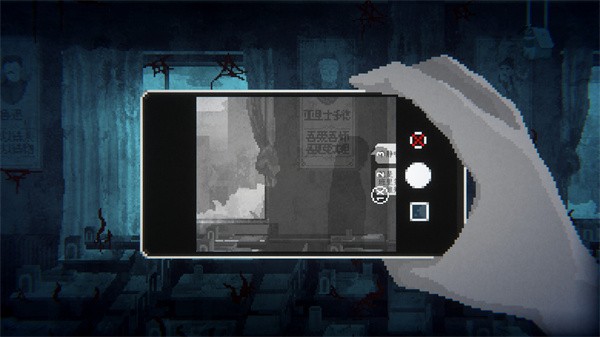 晦朔手机版 安卓版v0.5.11