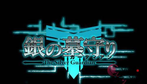 神陵武装九游版