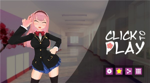 卡哇伊传奇内购版 手机版v2.0.8