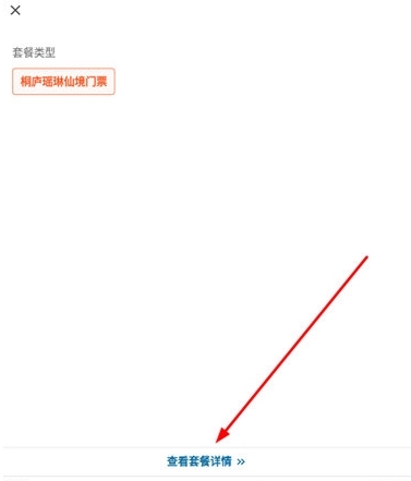 怎么买儿童票配图2