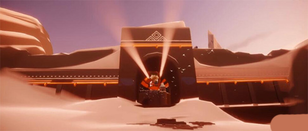 光遇破解版全物品