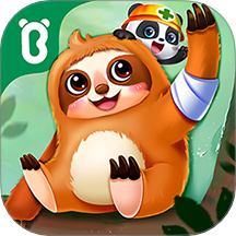 宝宝救援队最新版