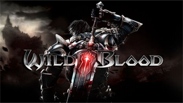 狂野之血安卓版