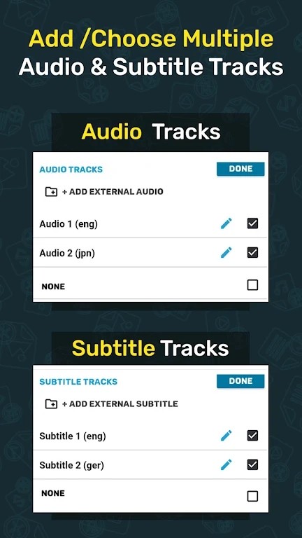 video Converter(万能视频转换器) v17.0.0 安卓版