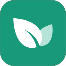 青藤之恋app官方版