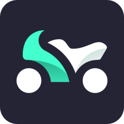 亿连骑行软件