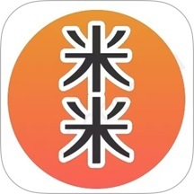 米米app官方版