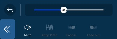 PowerDirector手机版