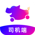 花小猪司机版 v1.26.2 安卓版