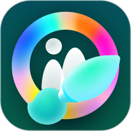 Stable Diffusion绘画app