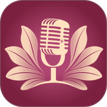 悦声研修院最新版