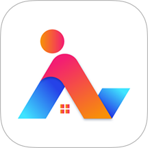 装修设计AI最新版