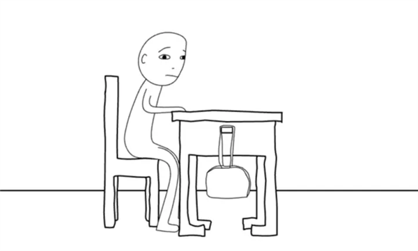 愚人节整同学游戏 安卓版v1.0