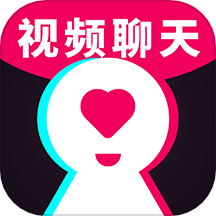 水聊交友官方版