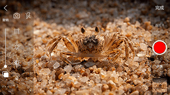 逐格光影APP手机版 v1.8.8.021419 安卓版