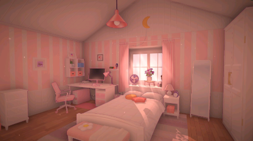 米塔零MISide Zero最新版 正版v1.0.0