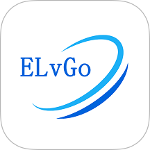 易旅出行司机端官网版