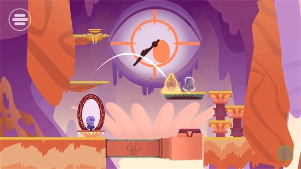 单手鼓掌官方正版 手机版v1.0.45