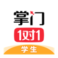 掌门1对1学生版 v8.30.0 安卓最新版