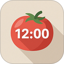 番茄钟foc最新版