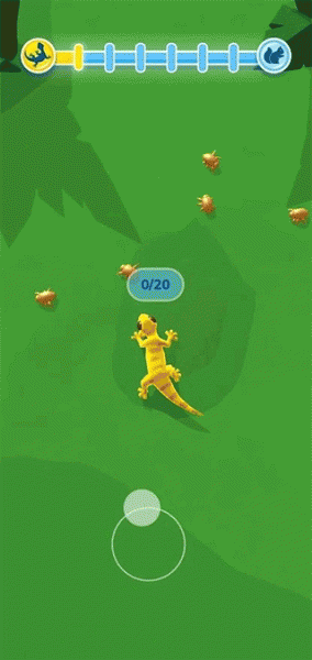 生物进化论官方版