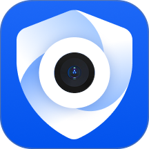 摄像头克星手机版