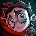 无限轮回免广告版