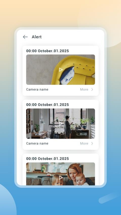 网视无忧官网版