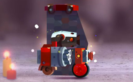 喵星大作战内置菜单破解版